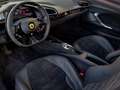 Ferrari 296 GTB - thumbnail 14