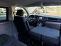 Volkswagen T6.1 Caravelle 2.0TDI DSG 150cv E6D Trendline 2 Clima 9 Posti IVA Weiß - thumbnail 18