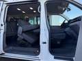 Volkswagen T6.1 Caravelle 2.0TDI DSG 150cv E6D Trendline 2 Clima 9 Posti IVA Weiß - thumbnail 19