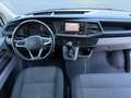 Volkswagen T6.1 Caravelle 2.0TDI DSG 150cv E6D Trendline 2 Clima 9 Posti IVA Blanc - thumbnail 15