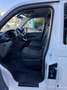 Volkswagen T6.1 Caravelle 2.0TDI DSG 150cv E6D Trendline 2 Clima 9 Posti IVA Blanc - thumbnail 9