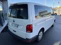 Volkswagen T6.1 Caravelle 2.0TDI DSG 150cv E6D Trendline 2 Clima 9 Posti IVA Blanc - thumbnail 6