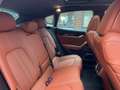 Maserati Levante Modena MY22 Maserati Approved Garantie Noir - thumbnail 11