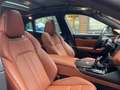 Maserati Levante Modena MY22 Maserati Approved Garantie Noir - thumbnail 10