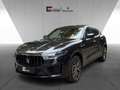 Maserati Levante Modena MY22 Maserati Approved Garantie Noir - thumbnail 1