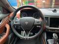 Maserati Levante Modena MY22 Maserati Approved Garantie Noir - thumbnail 9