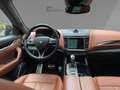 Maserati Levante Modena MY22 Maserati Approved Garantie Noir - thumbnail 8
