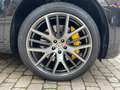 Maserati Levante Modena MY22 Maserati Approved Garantie Noir - thumbnail 7