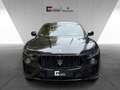 Maserati Levante Modena MY22 Maserati Approved Garantie Noir - thumbnail 6