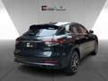 Maserati Levante Modena MY22 Maserati Approved Garantie Noir - thumbnail 4