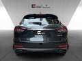 Maserati Levante Modena MY22 Maserati Approved Garantie Noir - thumbnail 3