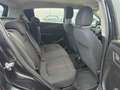 Chevrolet Aveo LT Schwarz - thumbnail 11