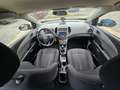 Chevrolet Aveo LT Schwarz - thumbnail 12