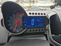 Chevrolet Aveo LT Schwarz - thumbnail 15