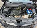 Chevrolet Aveo LT Schwarz - thumbnail 18