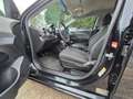 Chevrolet Aveo LT Schwarz - thumbnail 10