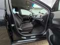Chevrolet Aveo LT Schwarz - thumbnail 16