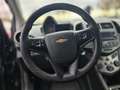 Chevrolet Aveo LT Schwarz - thumbnail 14