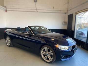 435dA xDrive
