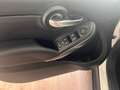 Fiat 500X 500 X  1.6 Cross mjt 4X2 120cv Bianco - thumbnail 8