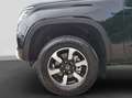 Volkswagen Amarok Amarok 2.0 TDI 205CV 4MOTION aut. Style Nero - thumbnail 9