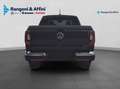 Volkswagen Amarok Amarok 2.0 TDI 205CV 4MOTION aut. Style Nero - thumbnail 4