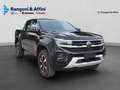 Volkswagen Amarok Amarok 2.0 TDI 205CV 4MOTION aut. Style Nero - thumbnail 1
