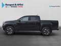 Volkswagen Amarok Amarok 2.0 TDI 205CV 4MOTION aut. Style Nero - thumbnail 6