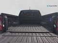 Volkswagen Amarok Amarok 2.0 TDI 205CV 4MOTION aut. Style Nero - thumbnail 10