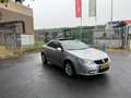 Volkswagen Eos 2.0-16v FSI NETTE AUTO RIJDT EN SCHAKELT GOED Grijs - thumbnail 12