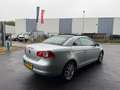 Volkswagen Eos 2.0-16v FSI NETTE AUTO RIJDT EN SCHAKELT GOED Grijs - thumbnail 14