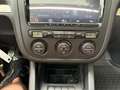 Volkswagen Eos 2.0-16v FSI NETTE AUTO RIJDT EN SCHAKELT GOED Grijs - thumbnail 25