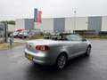 Volkswagen Eos 2.0-16v FSI NETTE AUTO RIJDT EN SCHAKELT GOED Grijs - thumbnail 6