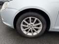 Volkswagen Eos 2.0-16v FSI NETTE AUTO RIJDT EN SCHAKELT GOED Grijs - thumbnail 19