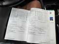 Volkswagen Eos 2.0-16v FSI NETTE AUTO RIJDT EN SCHAKELT GOED Grijs - thumbnail 22