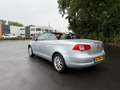 Volkswagen Eos 2.0-16v FSI NETTE AUTO RIJDT EN SCHAKELT GOED Grijs - thumbnail 8