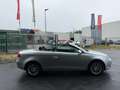Volkswagen Eos 2.0-16v FSI NETTE AUTO RIJDT EN SCHAKELT GOED Grijs - thumbnail 5