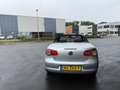 Volkswagen Eos 2.0-16v FSI NETTE AUTO RIJDT EN SCHAKELT GOED Grijs - thumbnail 7