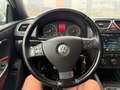 Volkswagen Eos 2.0-16v FSI NETTE AUTO RIJDT EN SCHAKELT GOED Grijs - thumbnail 21