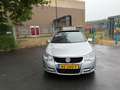Volkswagen Eos 2.0-16v FSI NETTE AUTO RIJDT EN SCHAKELT GOED Grijs - thumbnail 11