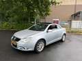 Volkswagen Eos 2.0-16v FSI NETTE AUTO RIJDT EN SCHAKELT GOED Grijs - thumbnail 13