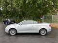 Volkswagen Eos 2.0-16v FSI NETTE AUTO RIJDT EN SCHAKELT GOED Grijs - thumbnail 9