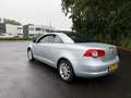 Volkswagen Eos 2.0-16v FSI NETTE AUTO RIJDT EN SCHAKELT GOED Grijs - thumbnail 18