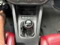 Volkswagen Eos 2.0-16v FSI NETTE AUTO RIJDT EN SCHAKELT GOED Grijs - thumbnail 26