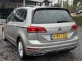 Volkswagen Golf Sportsvan 1.5 TSI 150pk DSG Highline (Trekhaak,Navi,Clima,Ac Grijs - thumbnail 7