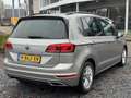 Volkswagen Golf Sportsvan 1.5 TSI 150pk DSG Highline (Trekhaak,Navi,Clima,Ac Grijs - thumbnail 2