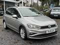 Volkswagen Golf Sportsvan 1.5 TSI 150pk DSG Highline (Trekhaak,Navi,Clima,Ac Grijs - thumbnail 8