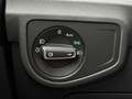 Volkswagen Golf Sportsvan 1.5 TSI 150pk DSG Highline (Trekhaak,Navi,Clima,Ac Grijs - thumbnail 27