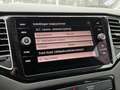 Volkswagen Golf Sportsvan 1.5 TSI 150pk DSG Highline (Trekhaak,Navi,Clima,Ac Grijs - thumbnail 23