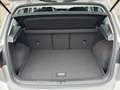 Volkswagen Golf Sportsvan 1.5 TSI 150pk DSG Highline (Trekhaak,Navi,Clima,Ac Grijs - thumbnail 30